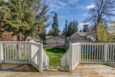 6303 Cady Road , Everett, WA 98203 - Photo 25