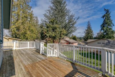 6303 Cady Road , Everett, WA 98203 - Photo 26