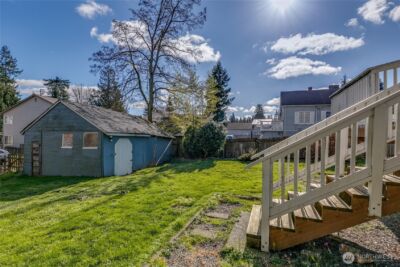 6303 Cady Road , Everett, WA 98203 - Photo 27