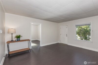 6303 Cady Road , Everett, WA 98203 - Photo 6