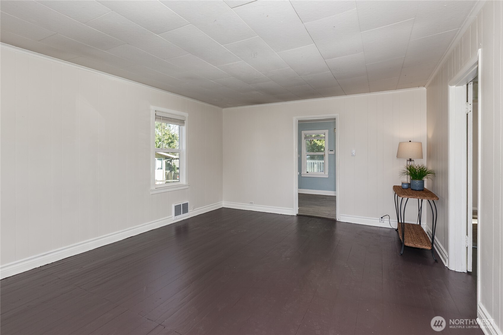 6303 Cady Road , Everett, WA 98203