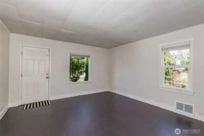 6303 Cady Road , Everett, WA 98203 - Photo 8