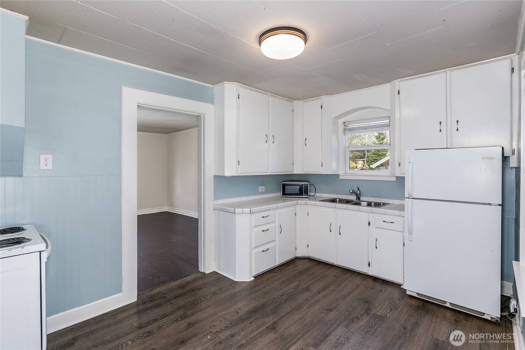 6303 Cady Road , Everett, WA 98203