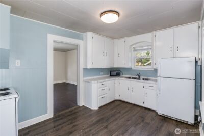 6303 Cady Road , Everett, WA 98203 - Photo 9