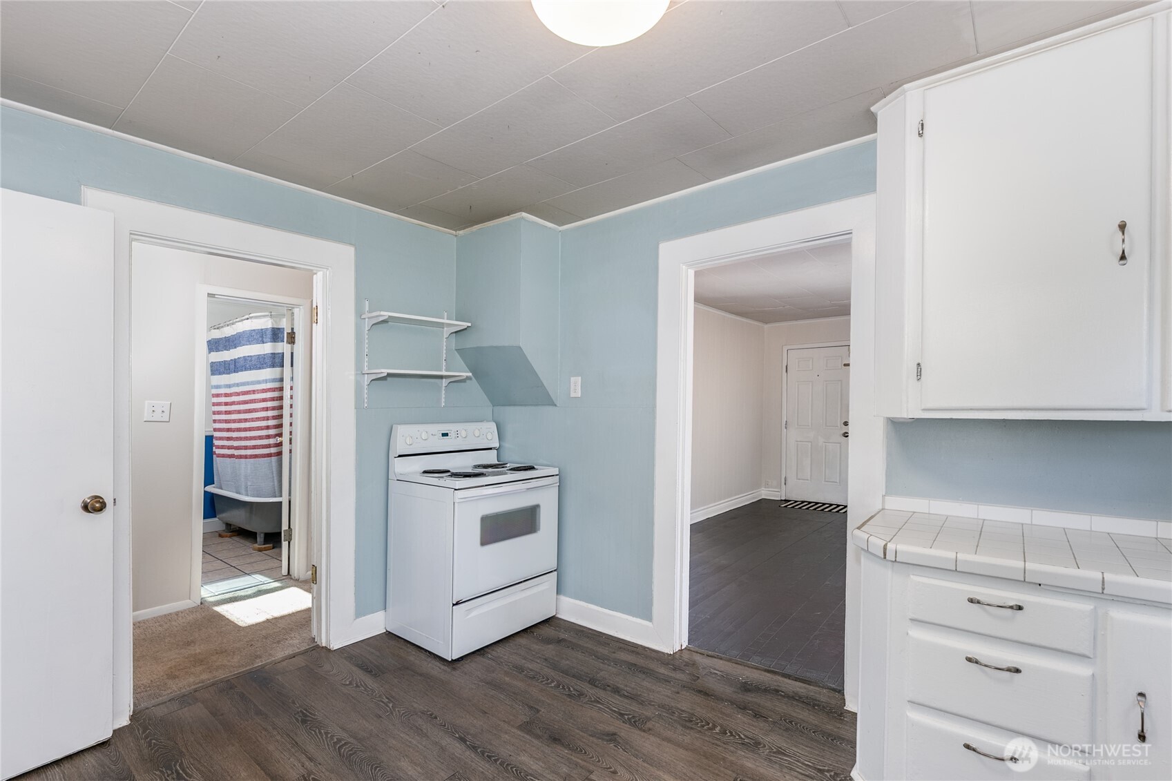 6303 Cady Road , Everett, WA 98203