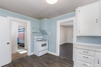 6303 Cady Road , Everett, WA 98203 - Photo 10