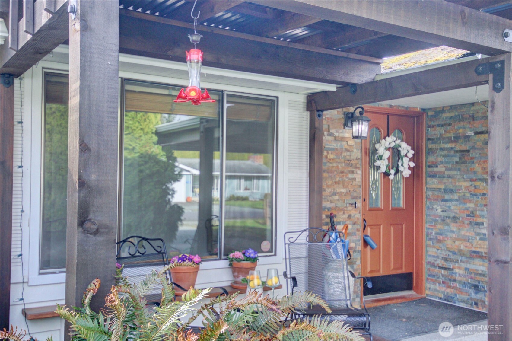 1610 Avon Avenue , Burlington, WA 98233