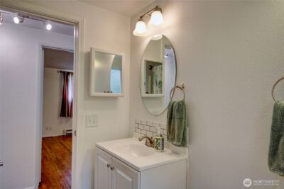 1610 Avon Avenue , Burlington, WA 98233 - Photo 13