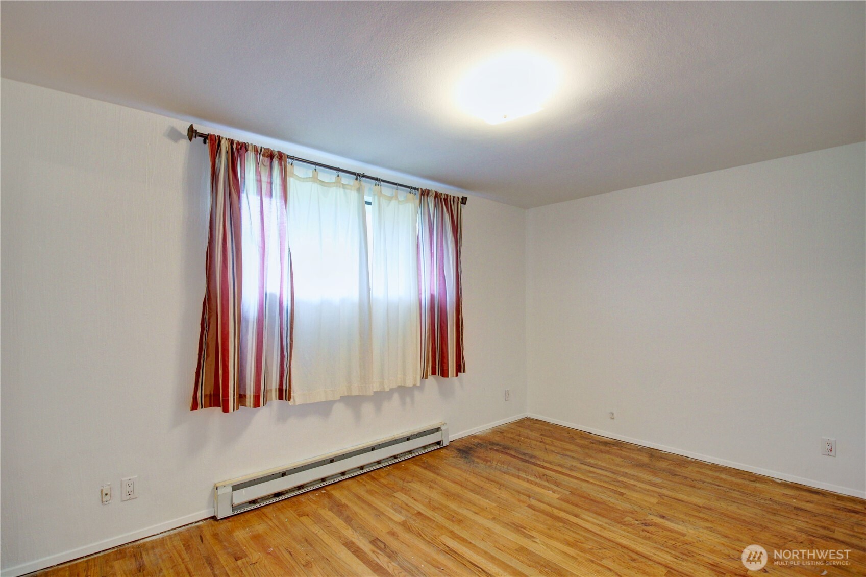 1610 Avon Avenue , Burlington, WA 98233