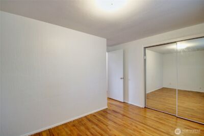 1610 Avon Avenue , Burlington, WA 98233 - Photo 15