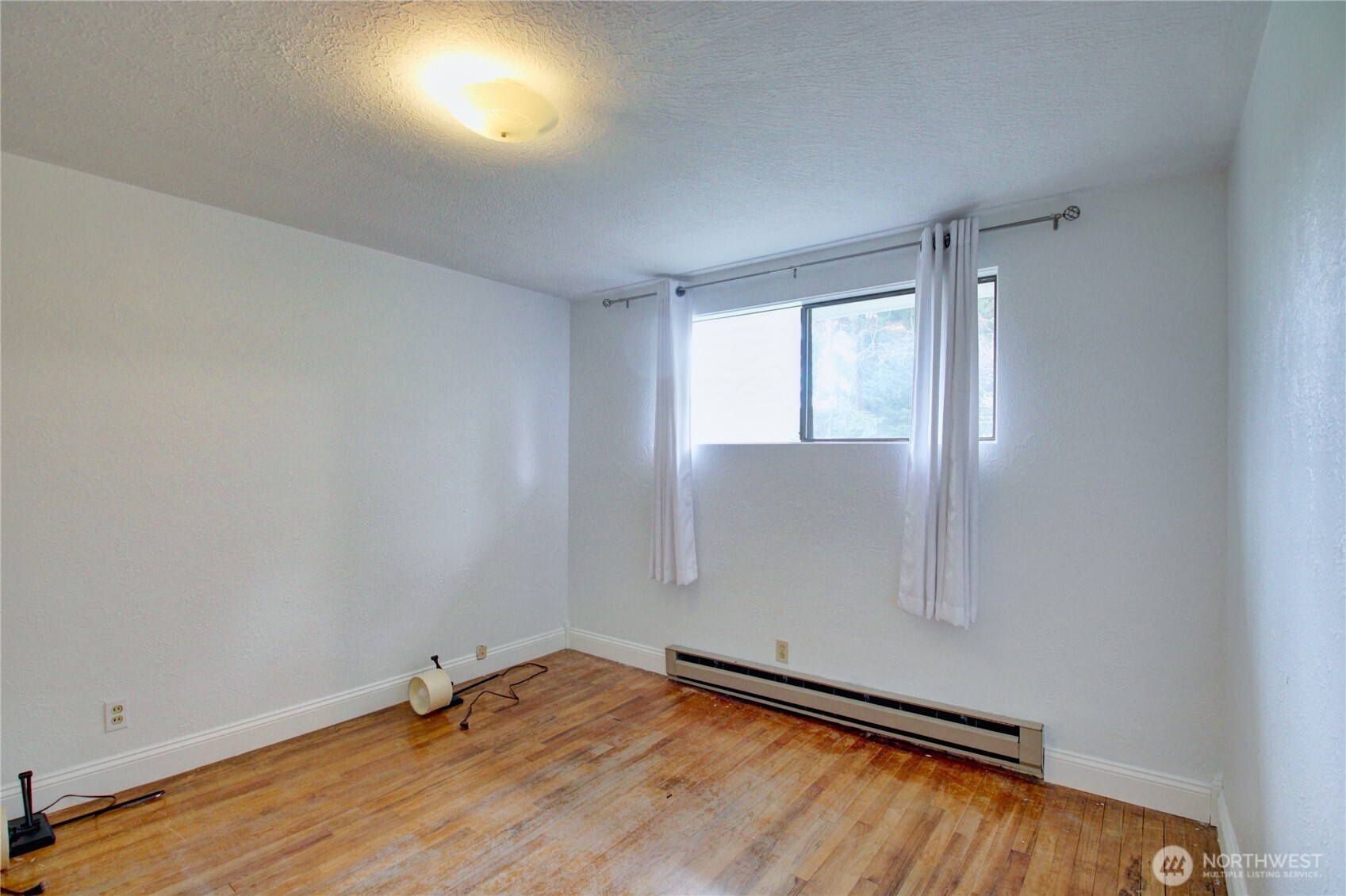 1610 Avon Avenue , Burlington, WA 98233