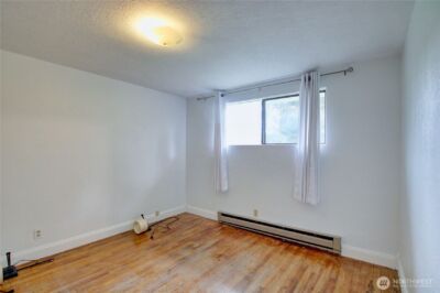 1610 Avon Avenue , Burlington, WA 98233 - Photo 16