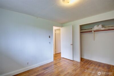 1610 Avon Avenue , Burlington, WA 98233 - Photo 17