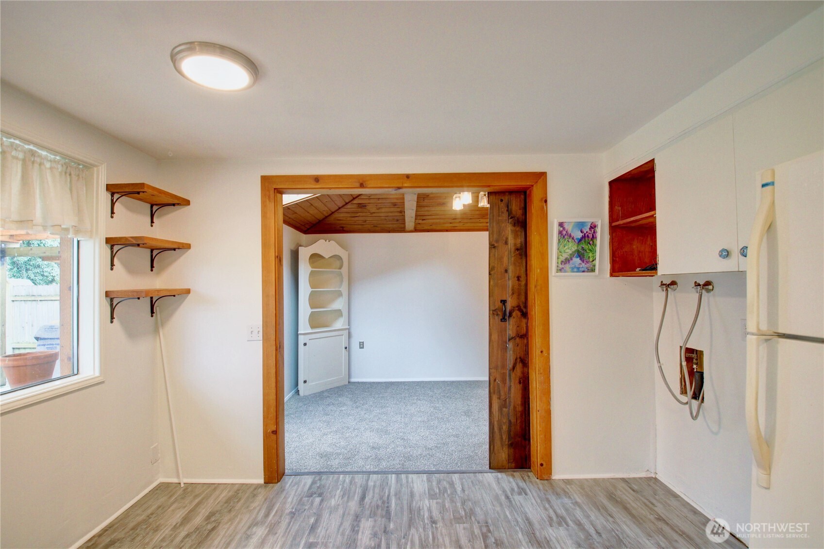 1610 Avon Avenue , Burlington, WA 98233