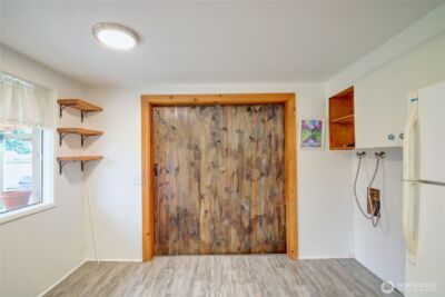 1610 Avon Avenue , Burlington, WA 98233 - Photo 19