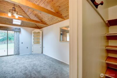 1610 Avon Avenue , Burlington, WA 98233 - Photo 22