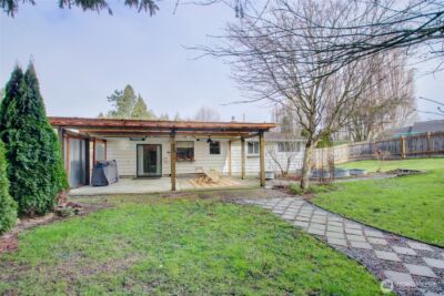 1610 Avon Avenue , Burlington, WA 98233 - Photo 24