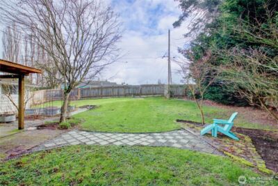 1610 Avon Avenue , Burlington, WA 98233 - Photo 25