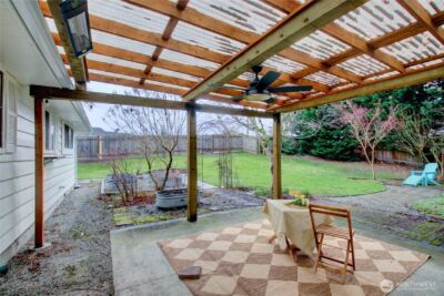 1610 Avon Avenue , Burlington, WA 98233 - Photo 28