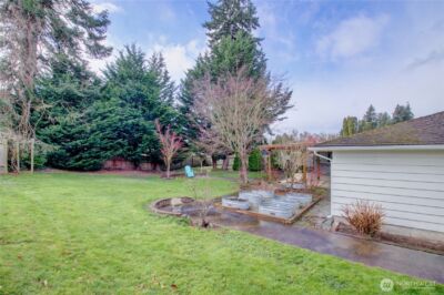 1610 Avon Avenue , Burlington, WA 98233 - Photo 31