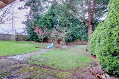 1610 Avon Avenue , Burlington, WA 98233 - Photo 32