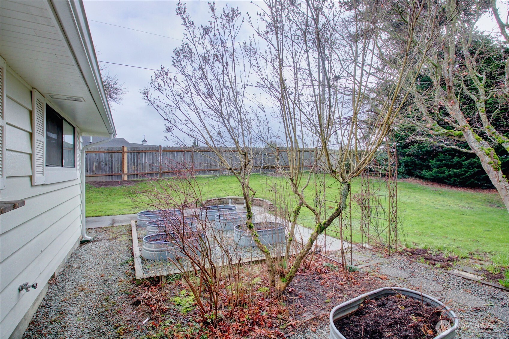 1610 Avon Avenue , Burlington, WA 98233