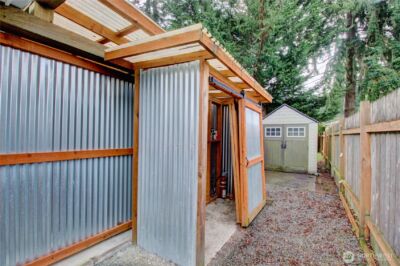 1610 Avon Avenue , Burlington, WA 98233 - Photo 34