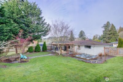 1610 Avon Avenue , Burlington, WA 98233 - Photo 36