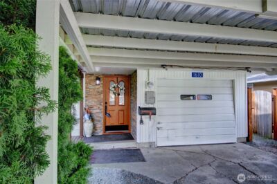 1610 Avon Avenue , Burlington, WA 98233 - Photo 4