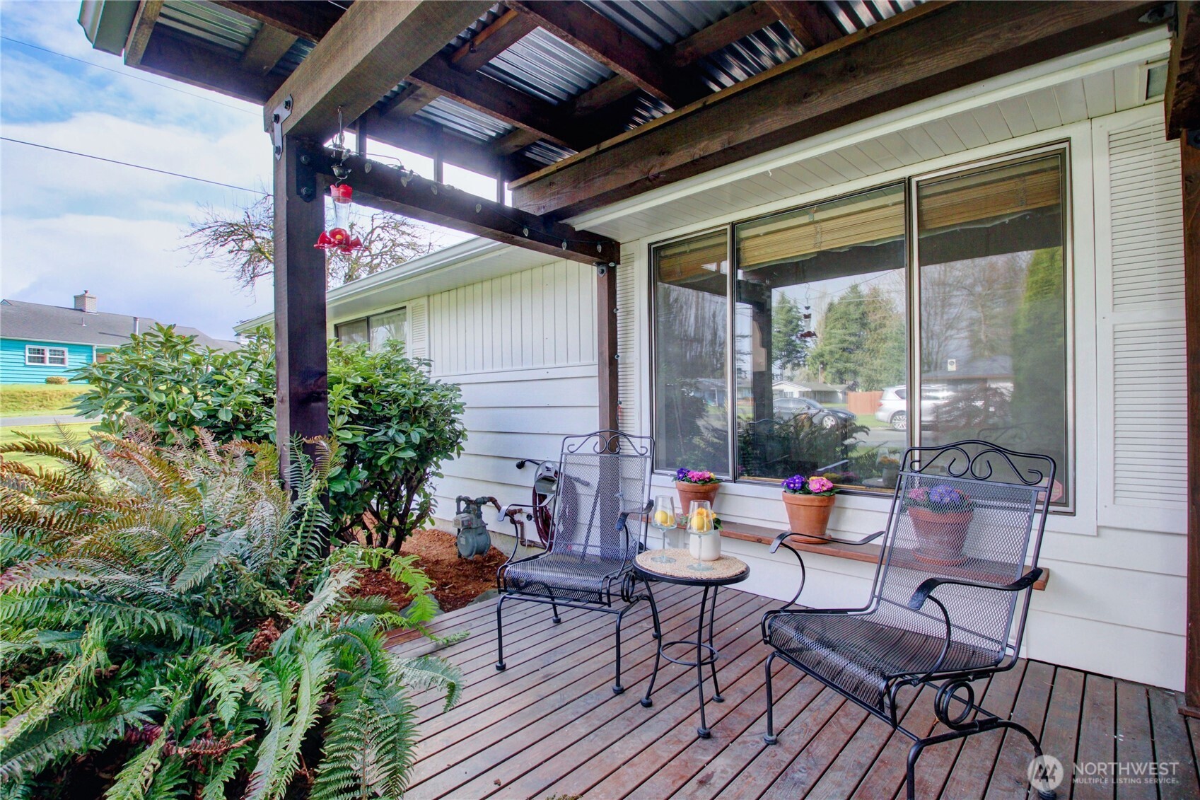 1610 Avon Avenue , Burlington, WA 98233