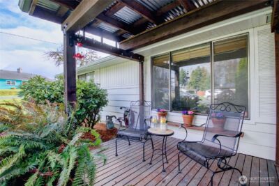 1610 Avon Avenue , Burlington, WA 98233 - Photo 5