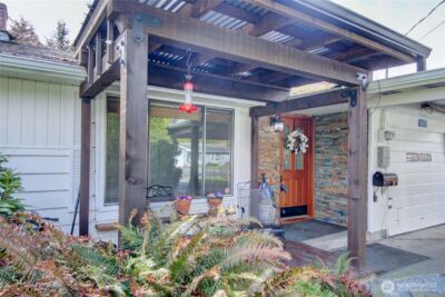 1610 Avon Avenue , Burlington, WA 98233 - Photo 6