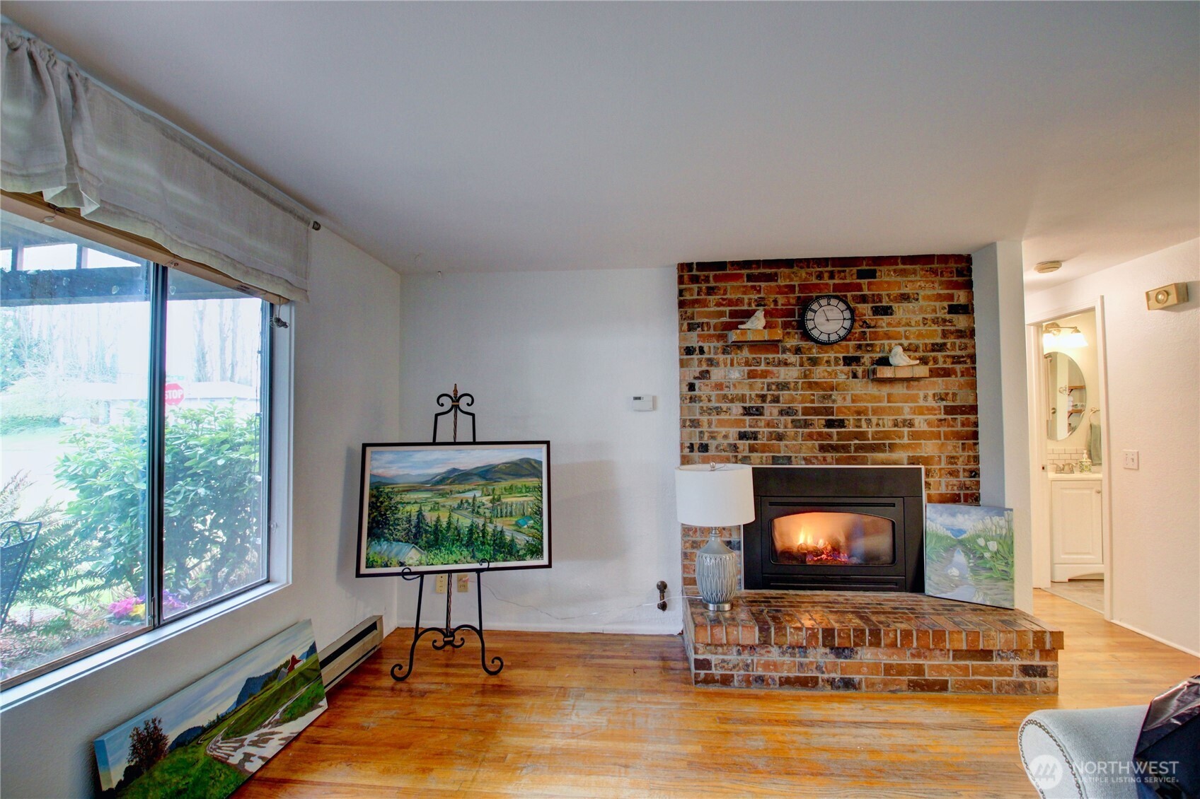 1610 Avon Avenue , Burlington, WA 98233