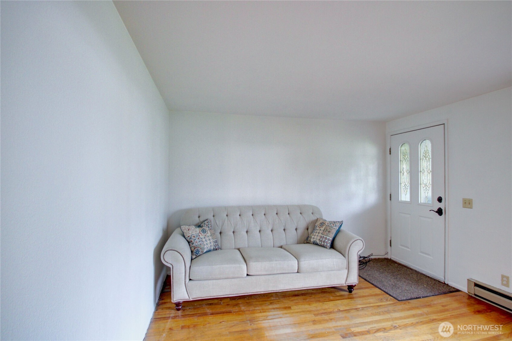 1610 Avon Avenue , Burlington, WA 98233