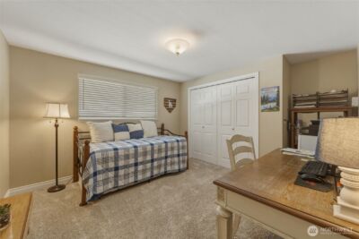 1267 SE Constitution Drive , College Place, WA 99324 - Photo 11