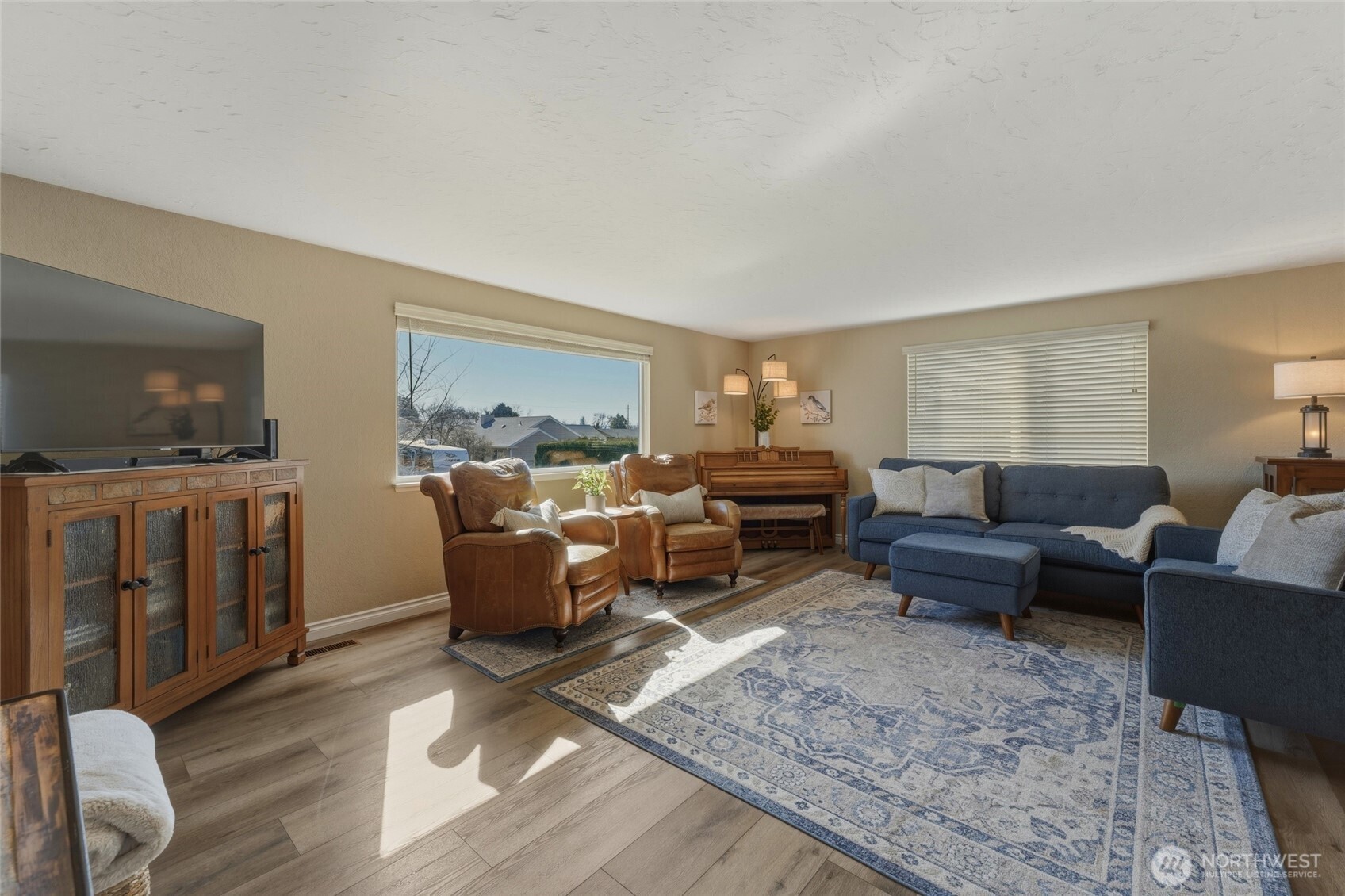 1267 SE Constitution Drive , College Place, WA 99324