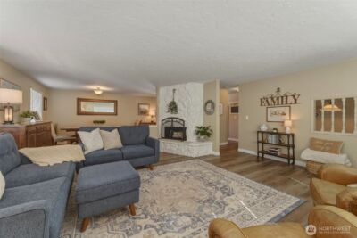 1267 SE Constitution Drive , College Place, WA 99324 - Photo 13