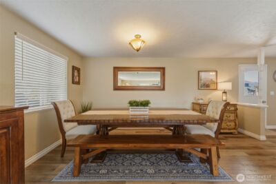 1267 SE Constitution Drive , College Place, WA 99324 - Photo 15