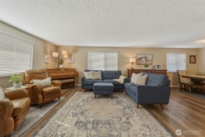 1267 SE Constitution Drive , College Place, WA 99324 - Photo 17