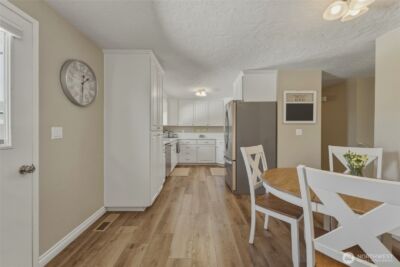 1267 SE Constitution Drive , College Place, WA 99324 - Photo 18