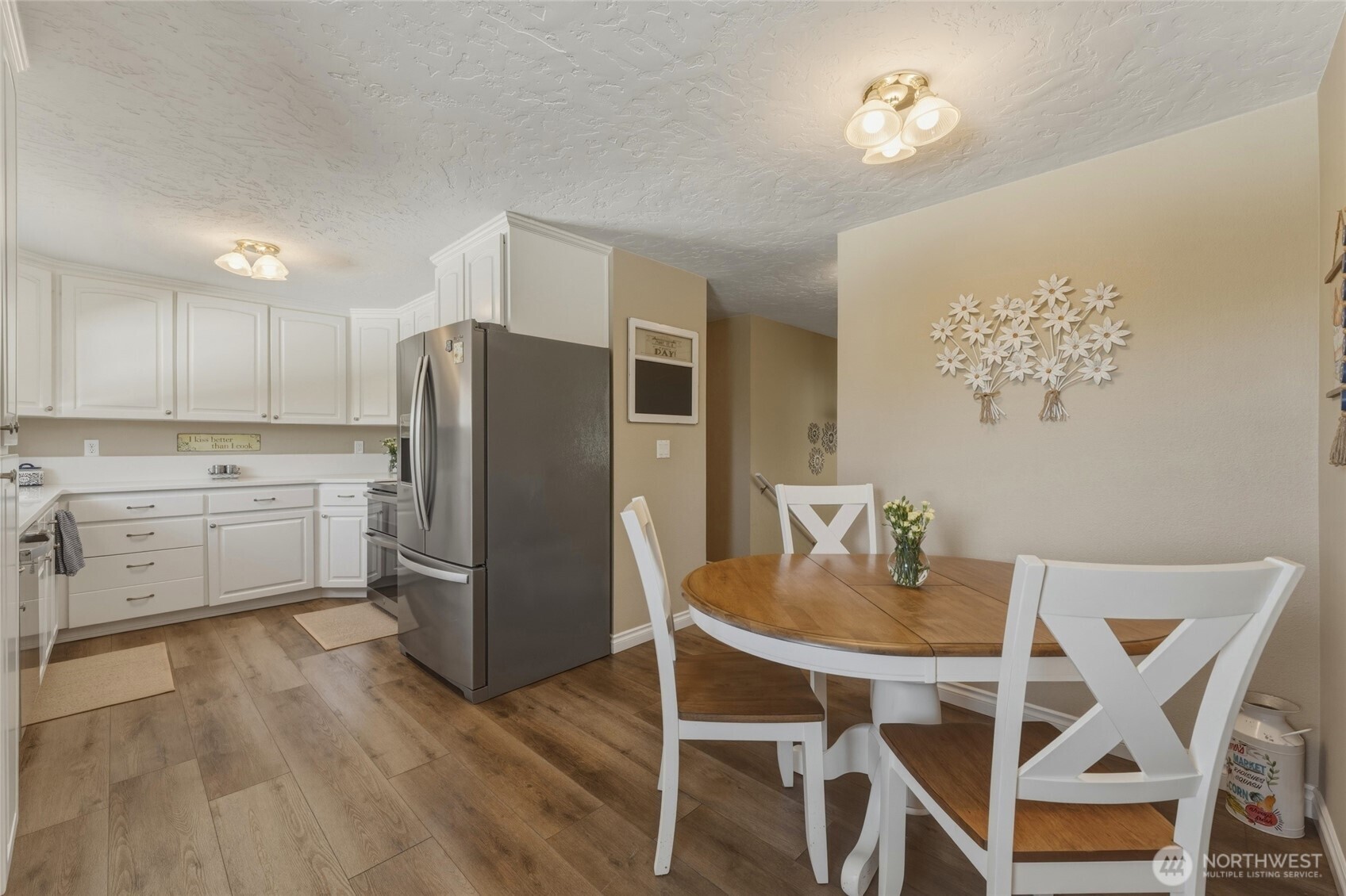 1267 SE Constitution Drive , College Place, WA 99324