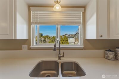 1267 SE Constitution Drive , College Place, WA 99324 - Photo 20