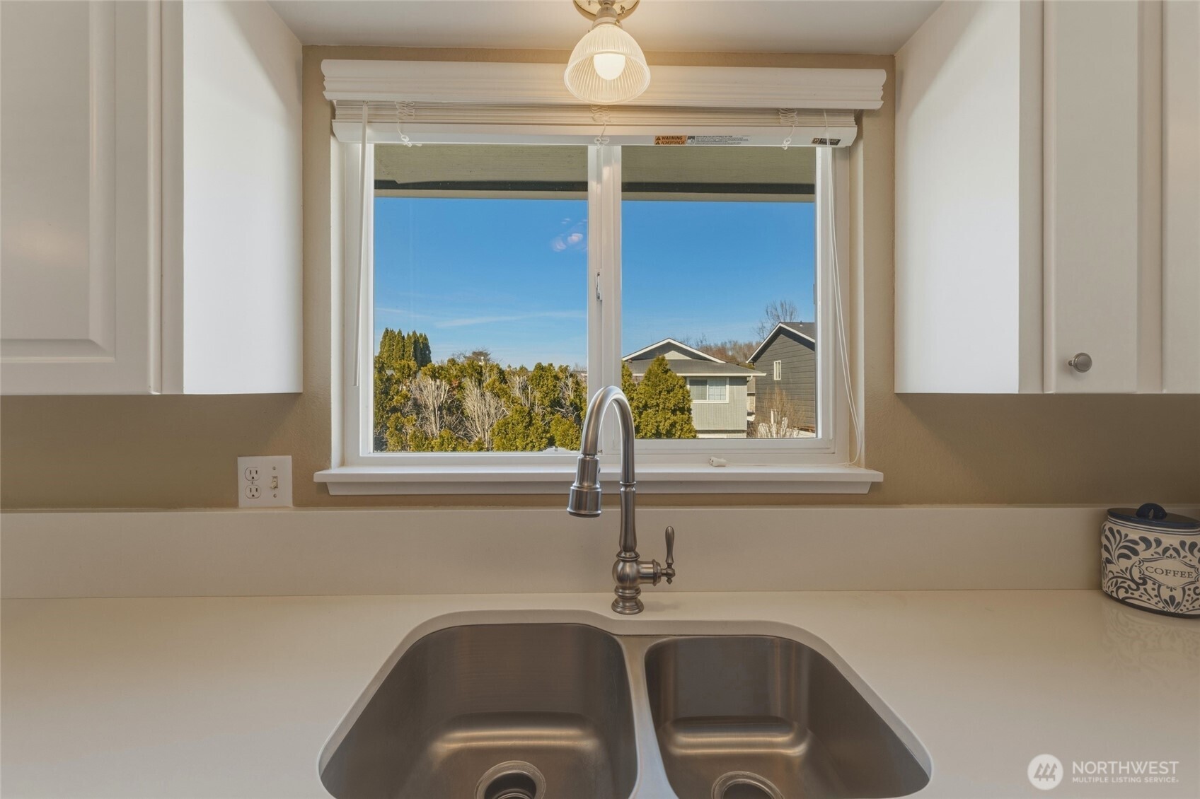 1267 SE Constitution Drive , College Place, WA 99324