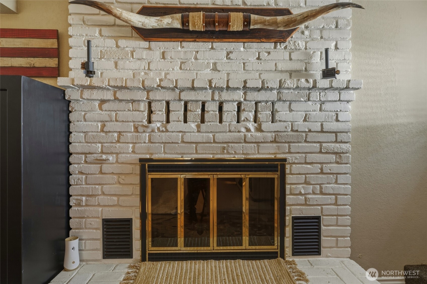 1267 SE Constitution Drive , College Place, WA 99324