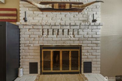 1267 SE Constitution Drive , College Place, WA 99324 - Photo 24