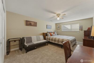 1267 SE Constitution Drive , College Place, WA 99324 - Photo 25