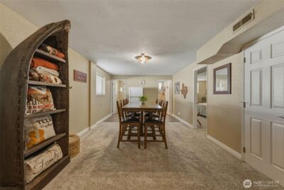 1267 SE Constitution Drive , College Place, WA 99324 - Photo 26