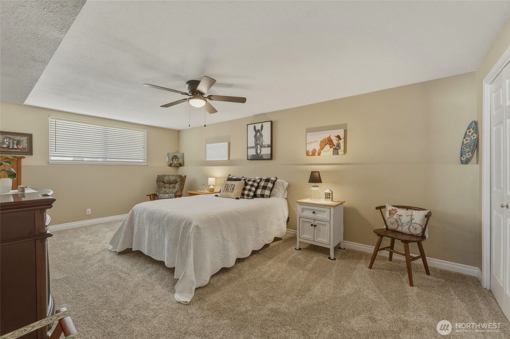 1267 SE Constitution Drive , College Place, WA 99324