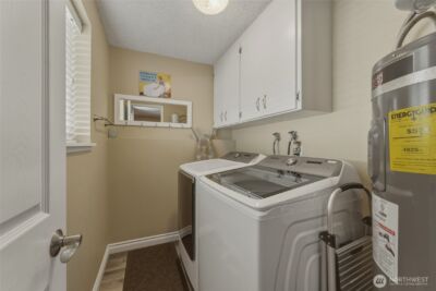 1267 SE Constitution Drive , College Place, WA 99324 - Photo 29