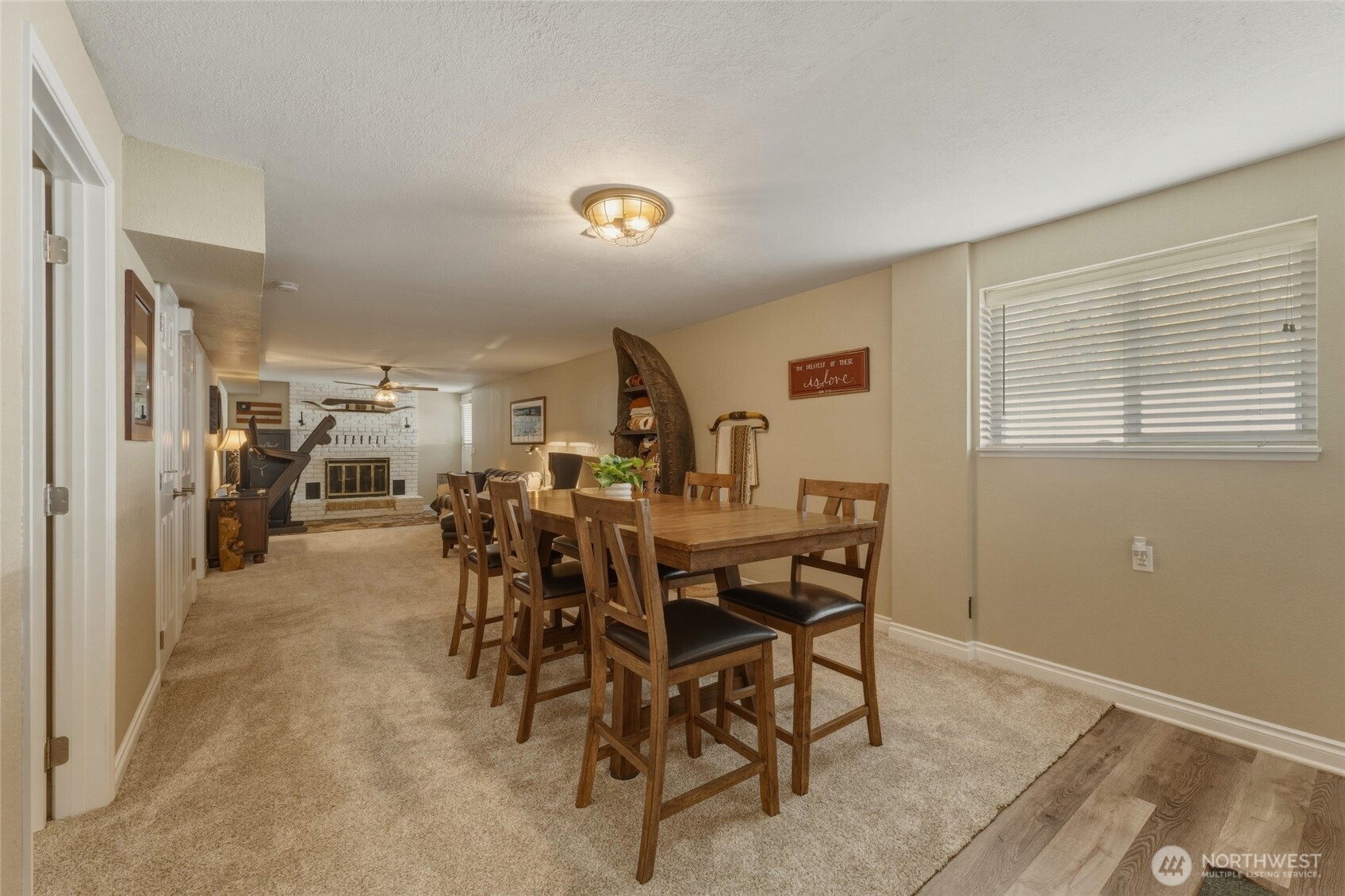 1267 SE Constitution Drive , College Place, WA 99324